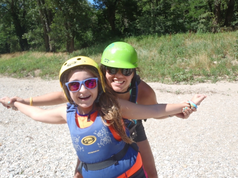 Village Camps International Summer Camp Ard&egrave;che, France 2019-07-26 https://www.villagecamps.com/journals_admin/images/908-41-06-30-2014.jpg lossless (108).jpg